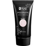 HEMA Free PolyPaste by NSI - thePINKchair.ca - Builder Gel - NSI