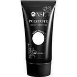HEMA Free PolyPaste by NSI - thePINKchair.ca - Builder Gel - NSI