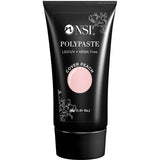 HEMA Free PolyPaste by NSI - thePINKchair.ca - Builder Gel - NSI