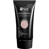 HEMA Free PolyPaste by NSI - thePINKchair.ca - Builder Gel - NSI