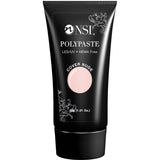 HEMA Free PolyPaste by NSI - thePINKchair.ca - Builder Gel - NSI