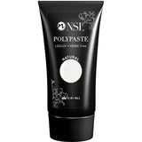 HEMA Free PolyPaste by NSI - thePINKchair.ca - Builder Gel - NSI