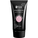 HEMA Free PolyPaste by NSI - thePINKchair.ca - Builder Gel - NSI