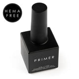 HEMA - FREE PRIMER - UGLY DUCKLING - thePINKchair.ca - Prep - Ugly Duckling