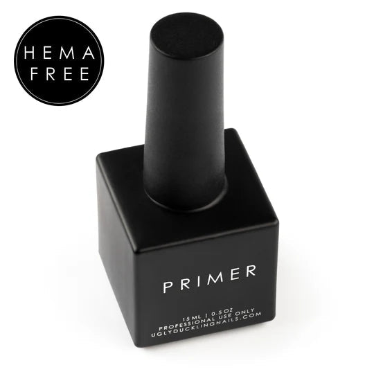 HEMA - FREE PRIMER - UGLY DUCKLING - thePINKchair.ca - Prep - Ugly Duckling