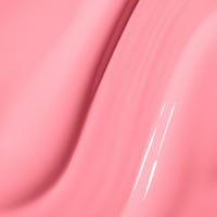 Hey Miss - 278 - thePINKchair.ca - gel polish - Apres