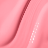 Hey Miss - 278 - thePINKchair.ca - gel polish - Apres
