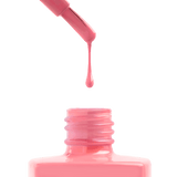 Hey Miss - 278 - thePINKchair.ca - gel polish - Apres