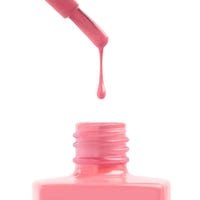 Hey Miss - 278 - thePINKchair.ca - gel polish - Apres