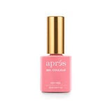 Hey Miss - 278 - thePINKchair.ca - gel polish - Apres