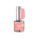 HF04 Coral Hema Free - thePINKchair.ca - Crystal Nails/Elite Cosmetix USA