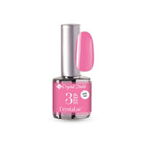 HF06 Barbie Pink Hema Free - thePINKchair.ca - Crystal Nails/Elite Cosmetix USA