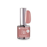 HF09 Nude Hema Free - thePINKchair.ca - Crystal Nails/Elite Cosmetix USA
