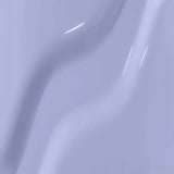 Hint of Winkle - HFG051 - thePINKchair.ca - gel polish - Kiara Sky