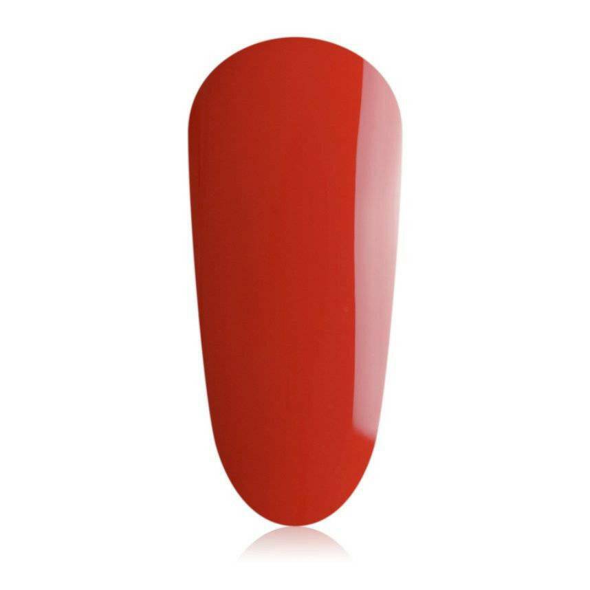 Holly Gel Polish - thePINKchair.ca - Gel Polish - the GEL bottle