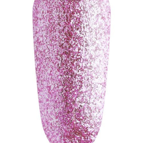 Hollywood Star Gel Polish - thePINKchair.ca - Gel Polish - the GEL bottle