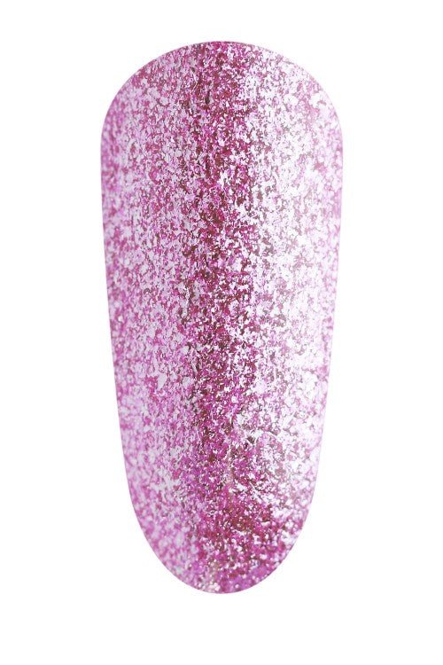Hollywood Star Gel Polish - thePINKchair.ca - Gel Polish - the GEL bottle