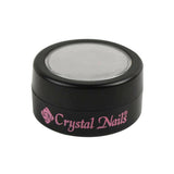 Holo 1 ChroMirror Pigment by Crystal Nails - thePINKchair.ca - Nail Art - Crystal Nails/Elite Cosmetix USA