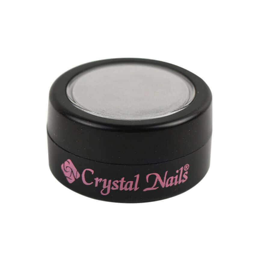 Holo 1 ChroMirror Pigment by Crystal Nails - thePINKchair.ca - Nail Art - Crystal Nails/Elite Cosmetix USA