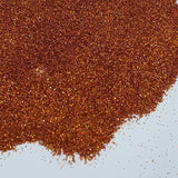 Holo Terra Cotta, Glitter (380) - thePINKchair.ca - Glitter - thePINKchair nail studio