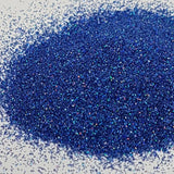 Holo Water, Glitter (403) - thePINKchair.ca - Glitter - thePINKchair nail studio
