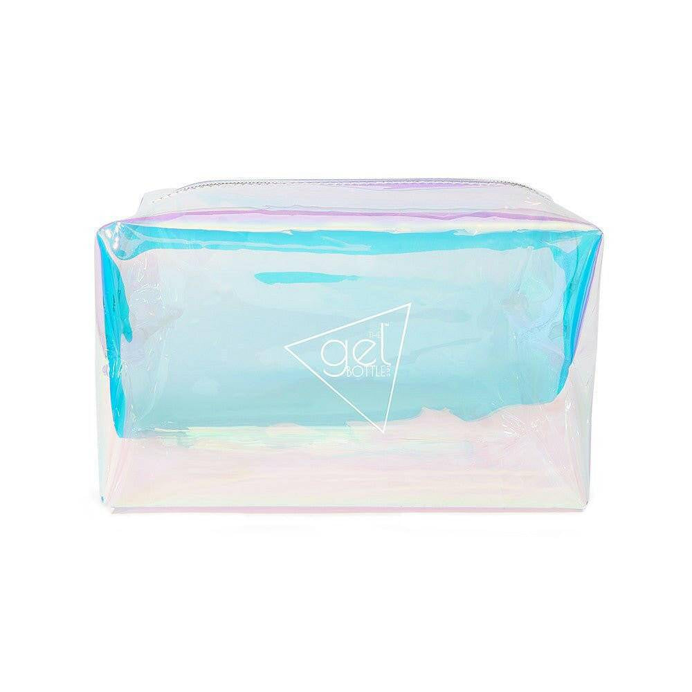 Holographic Bag - thePINKchair.ca - Odds & Ends - the GEL bottle