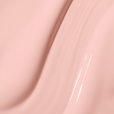 Honey Alabaster - 284 - thePINKchair.ca - gel polish - Apres
