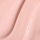 Honey Alabaster - 284 - thePINKchair.ca - gel polish - Apres