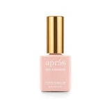 Honey Alabaster - 284 - thePINKchair.ca - gel polish - Apres