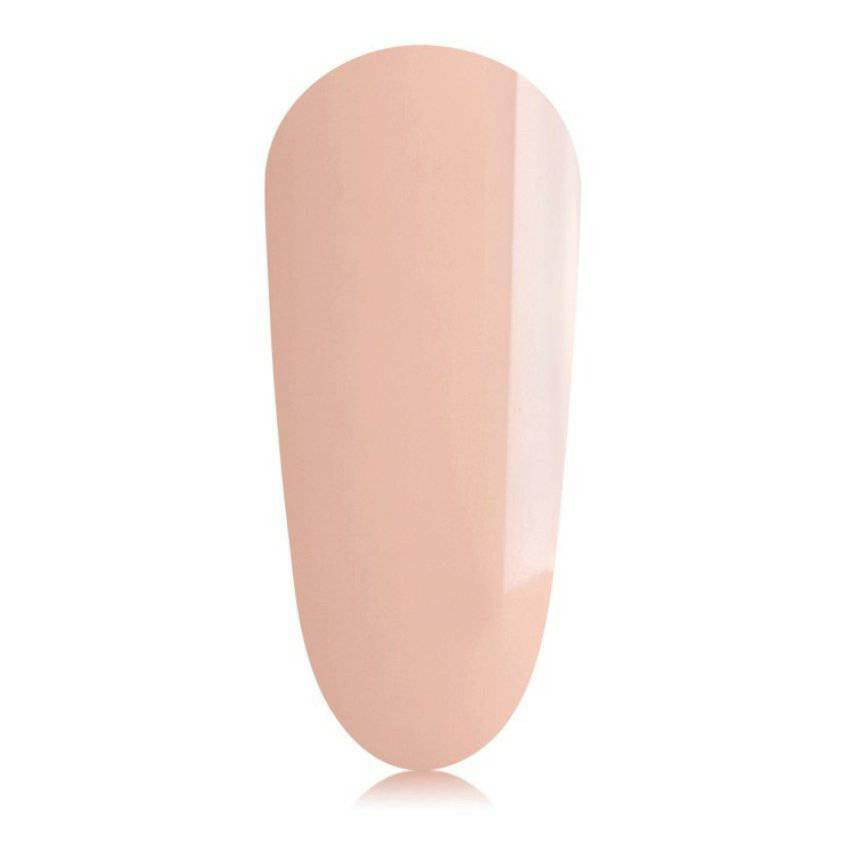 Honey Gel Polish by the GEL bottle - thePINKchair.ca