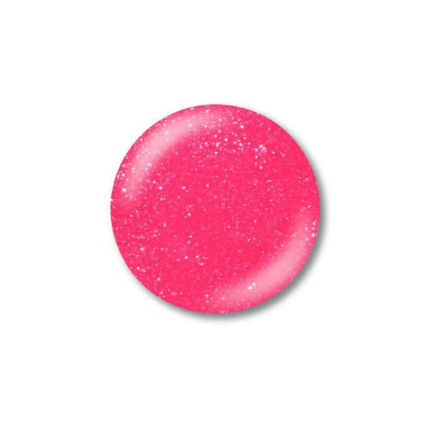 Honeymoon Tech Colour Gel by NSI - thePINKchair.ca - Coloured Gel - NSI