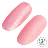 HORN STAR - GEL POLISH 323 - thePINKchair.ca - Gel Polish - Ugly Duckling