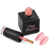 HORN STAR - GEL POLISH 323 - thePINKchair.ca - Gel Polish - Ugly Duckling