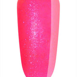 Hot Gel Polish - thePINKchair.ca - Gel Polish - the GEL bottle