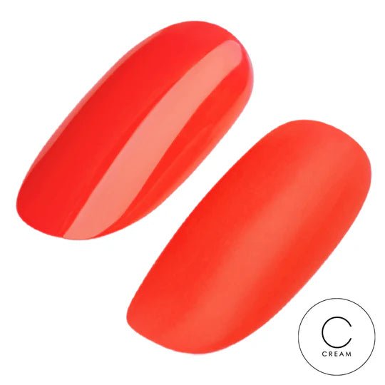 HOT GOSS - GEL POLISH 262 - thePINKchair.ca - Gel Polish - Ugly Duckling
