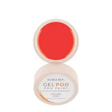 Hot Lava Pro Paint by Kiara Sky - thePINKchair.ca - Gel Paint - Kiara Sky