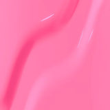 Hot Shot - HFG066 - thePINKchair.ca - gel polish - Kiara Sky