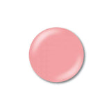 Hot Tub Bubbles Tech Colour Gel by NSI - thePINKchair.ca - Coloured Gel - NSI