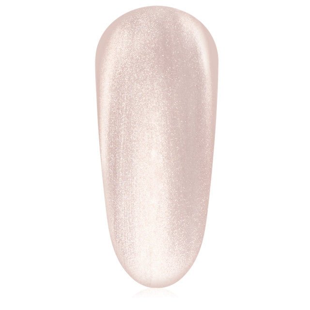 Hourglass Magnetic Gel Polish - thePINKchair.ca - Gel Polish - the GEL bottle