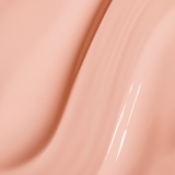 How You Dune? - 285 - thePINKchair.ca - gel polish - Apres