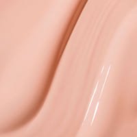 How You Dune? - 285 - thePINKchair.ca - gel polish - Apres
