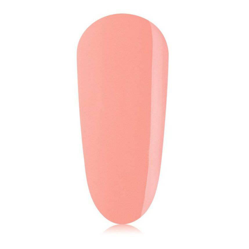 Hubba Bubba Gel Polish - thePINKchair.ca - Gel Polish - the GEL bottle