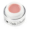 HUHU PINK SCULPTING GEL - thePINKchair.ca - Builder Gel - Ugly Duckling