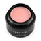 HUHU PINK SCULPTING GEL - thePINKchair.ca - Builder Gel - Ugly Duckling