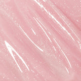 Hush BIAB™ - thePINKchair.ca - BIAB - the GEL bottle