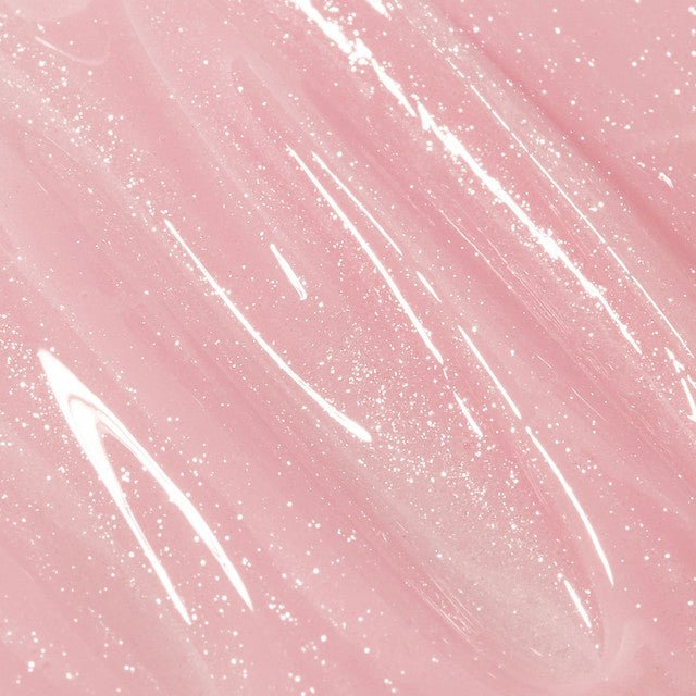 Hush BIAB™ - thePINKchair.ca - BIAB - the GEL bottle