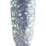 HUSTLE Gel Polish* - thePINKchair.ca - Gel Polish - the GEL bottle