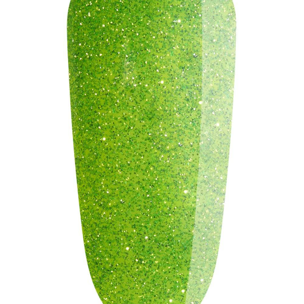 Hypnotic Reflective Gel Polish - thePINKchair.ca - Gel Polish - the GEL bottle