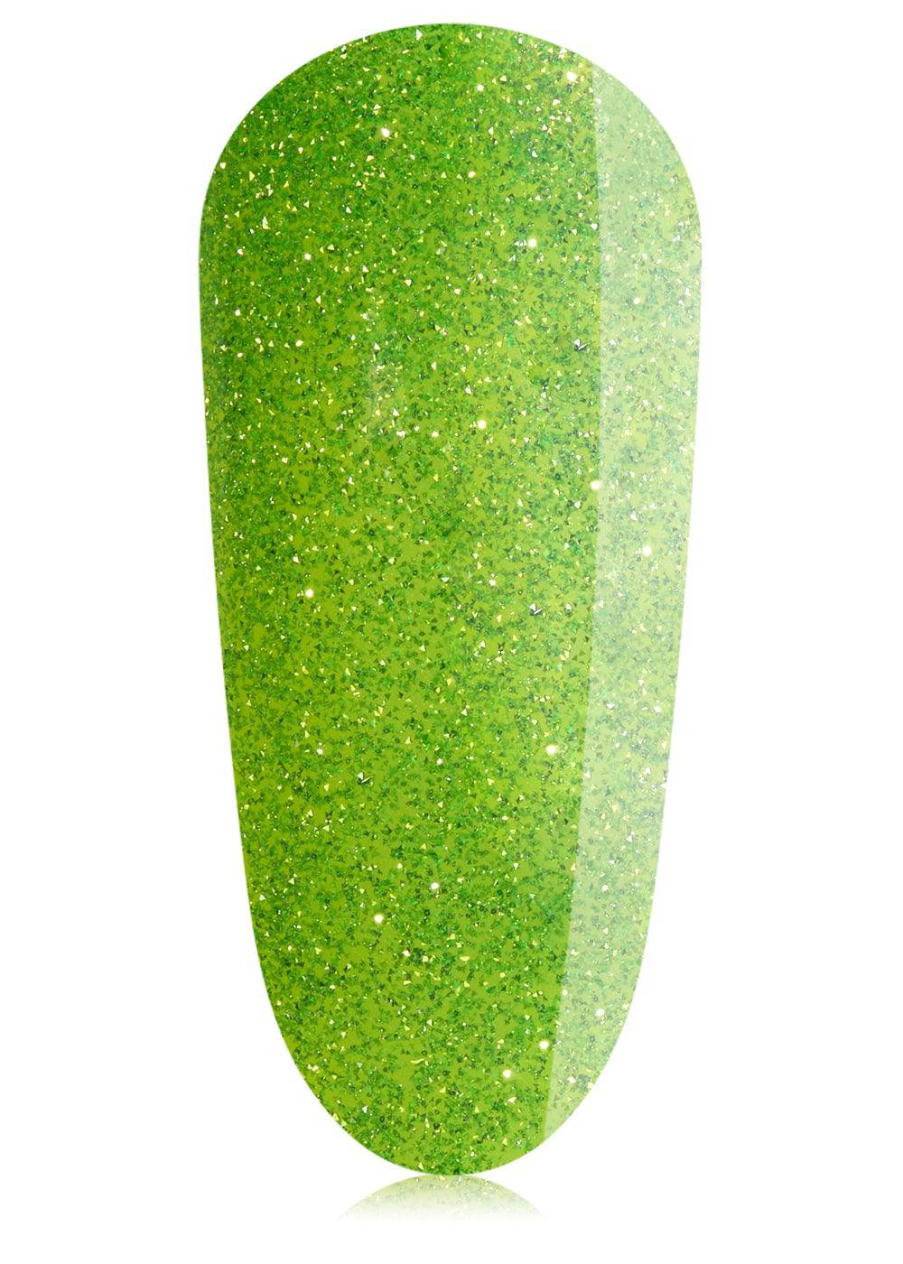 Hypnotic Reflective Gel Polish - thePINKchair.ca - Gel Polish - the GEL bottle