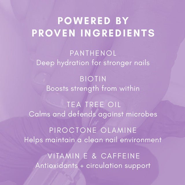 HypoFix™ Bundle - thePINKchair.ca - Prep - the GEL bottle